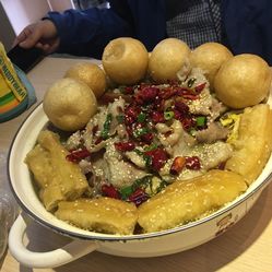 新乡特色美食大盘点这8道让你无法抵挡！快来尝尝！德信体育