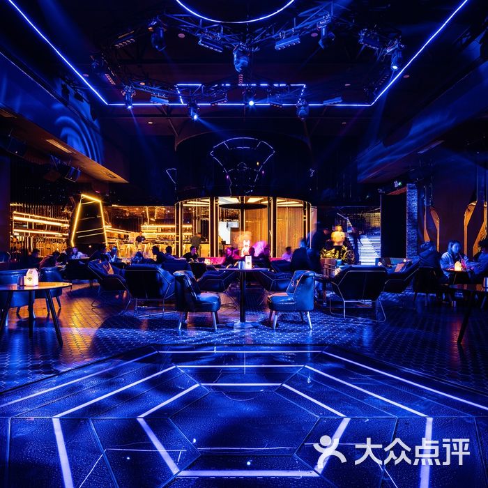 汕头黄河路house酒吧,汕头house酒吧 mg livehouse西餐厅酒吧