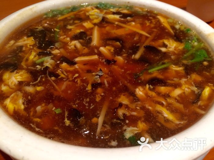 丹东海鲜_297期丹东全图_街丹东海鲜297(4)