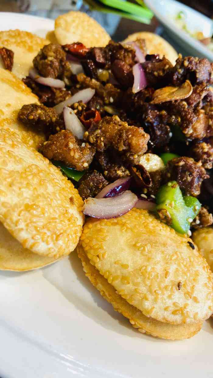 大柳树(五一店)-"儿子过满月,在这家餐厅订的满月宴,选了经.