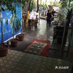 武庙村人口_人口普查