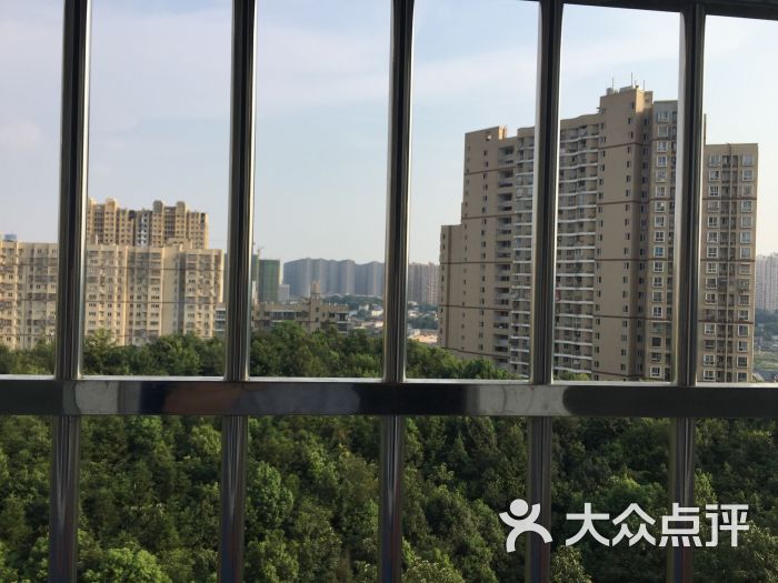 谷山乐园-图片-长沙生活服务-大众点评网