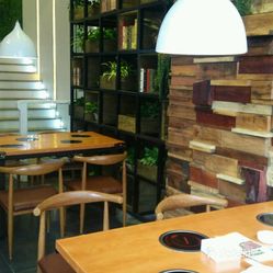 概念餐厅 8huW_qRar9wTtUO-gGF8ZVHDm5GtQmrWFRo4-PoLEaZq1H2uL8f5QjdhgC7X-Y3fuzFvxlbkWx5uwqY2qcjixFEuLYk00OmSS1IdNpm8K8twhW7bzr4O88Ivp4FuDG0SfCF2ubeXzk49OsGrXt_KYDCngOyCwZK-s3fqawWswzk.jpg