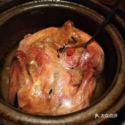 万能和弦口琴曲谱(2)