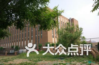 天津河西区小学排名_天津河西区同望小学