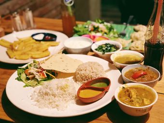 素食排名_素食菜谱