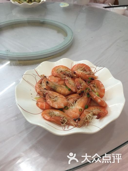 金海湾海鲜楼_金海湾银楼_金海湾海鲜(2)