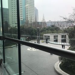 荟廷人均
