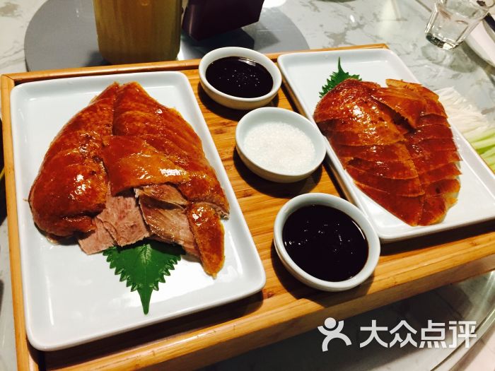 青年餐厅(银泰中心店)-图片-合肥美食-大众点评网