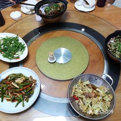 仙姑饭店的茅山老鹅好不好吃?用户评价口味怎么样?
