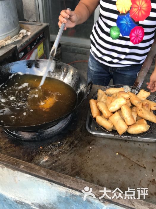 阿俊笋粿-图片-潮州美食-大众点评网