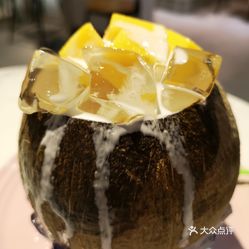 如何开椰王 8n0tdkq8WaoSbxWHseCIdvibqv5J0nE5mfupcsVV18YfL8Syu2VYB8L4J0OuHB33uzFvxlbkWx5uwqY2qcjixFEuLYk00OmSS1IdNpm8K8twhW7bzr4O88Ivp4FuDG0SfCF2ubeXzk49OsGrXt_KYDCngOyCwZK-s3fqawWswzk.jpg