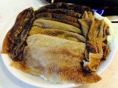 甲浦甲浦火锅人均消费_火锅卡通图片(3)