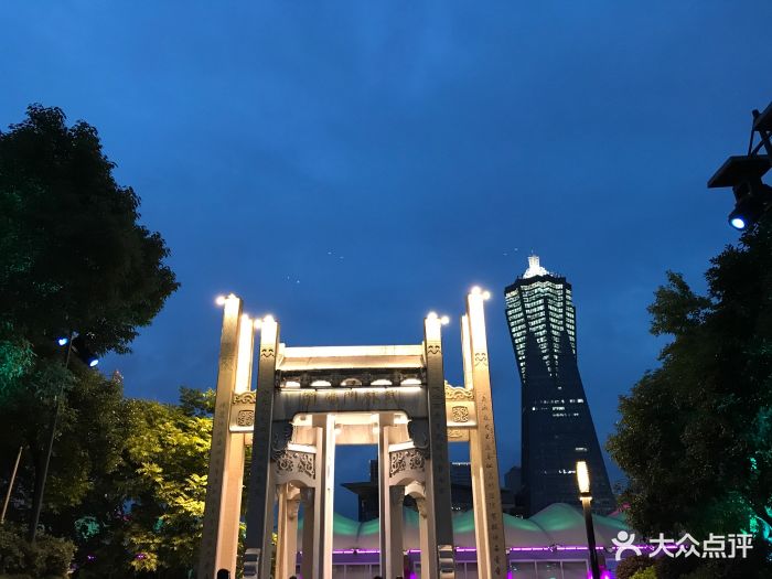 西湖娱乐城- 西湖娱乐城官方网站- 西湖娱乐城APP2025铜陵东湖休闲娱乐中心旅游攻略之农业种植-农业种植图文介绍-农业种植游玩攻略