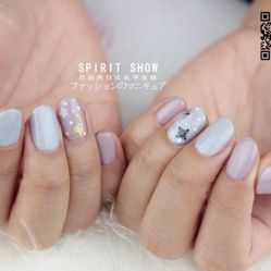 同款美甲不同店做的效果 8odwLtZNcoxBNac6Bzdn9RFhb2qNcayGAHTqlMD-QYRKFpUER4mhhwyxu842MeybJqRbcw729ShdMCUgtEou7g.jpg