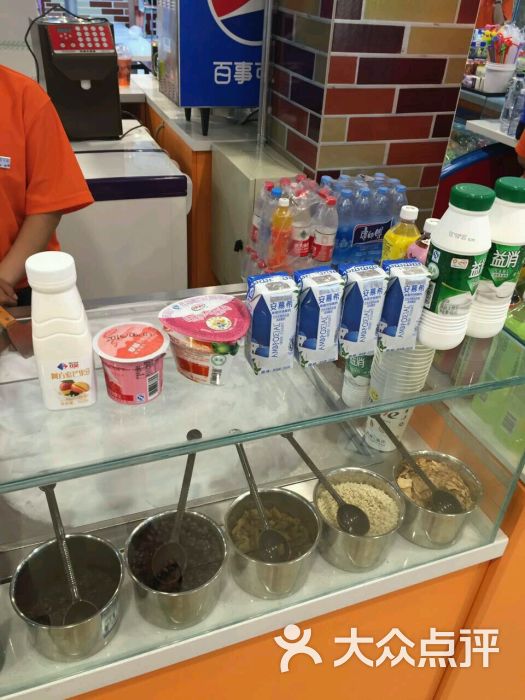 大庆百货大楼-图片-大庆购物