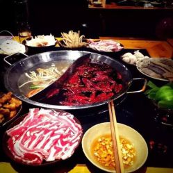 大龙焱火锅人均消费_大龙焱店铺图片(3)