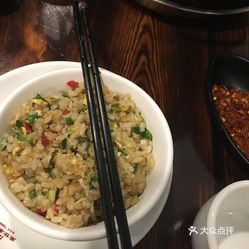 唐僧肉烤肉猜成语_唐僧肉辣条(2)