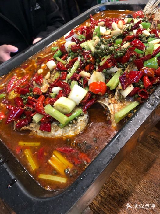 西部酷食(美食金源店)真实视频的朋友发圈世纪图片