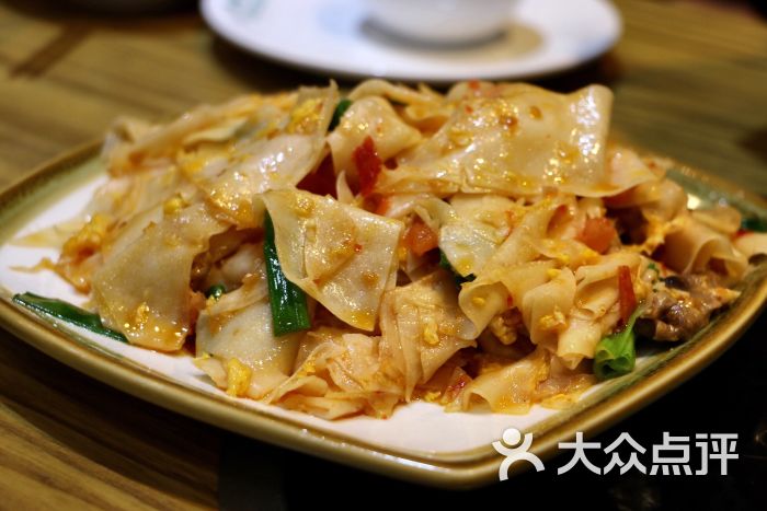 大救驾