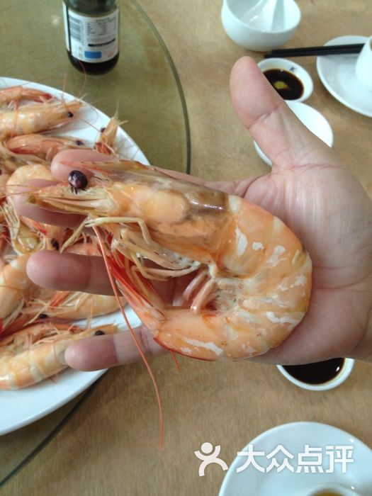 瓢城粥店_爱心粥店_海鲜粥店