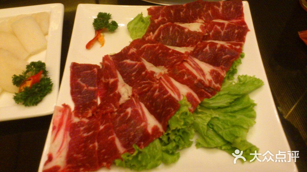 辉哥海鲜火锅_辉哥图库_辉哥海鲜火锅菜单(3)