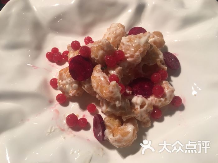 大董烤鸭店(木樨园桥店)-图片