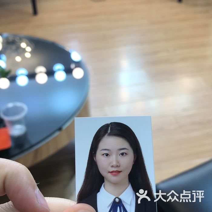 时光印记头像馆