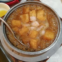 中餐人均_中餐美食图片