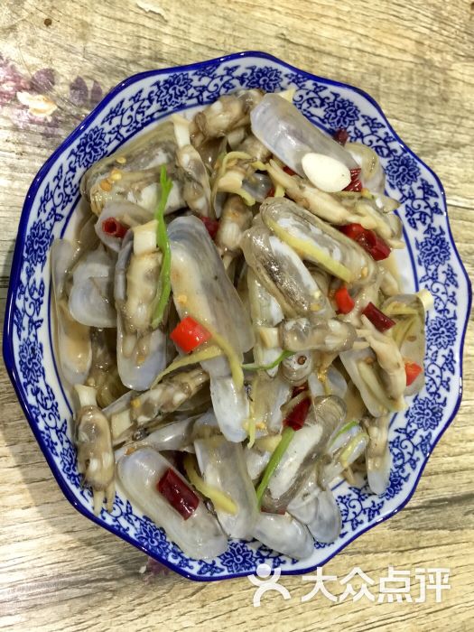 洒金珊瑚_珊瑚红洒金对联纸_金珊瑚海鲜坊