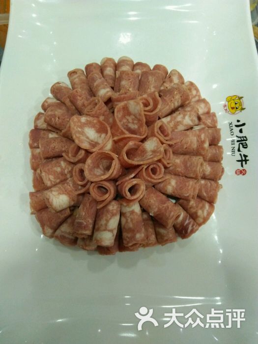 小烤肉点评肥牛咖喱-图片-六安美食-大众自助网火锅粉v烤肉做旧图片