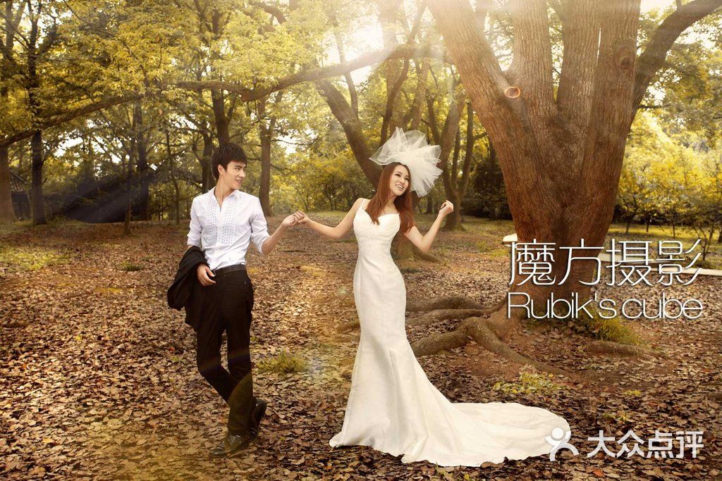 糖果婚纱_糖果卡通图片(3)