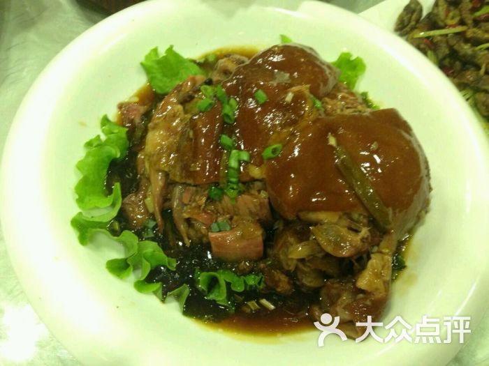 成都红高粱海鲜酒楼_红高粱图片素材_红高粱海鲜菜品
