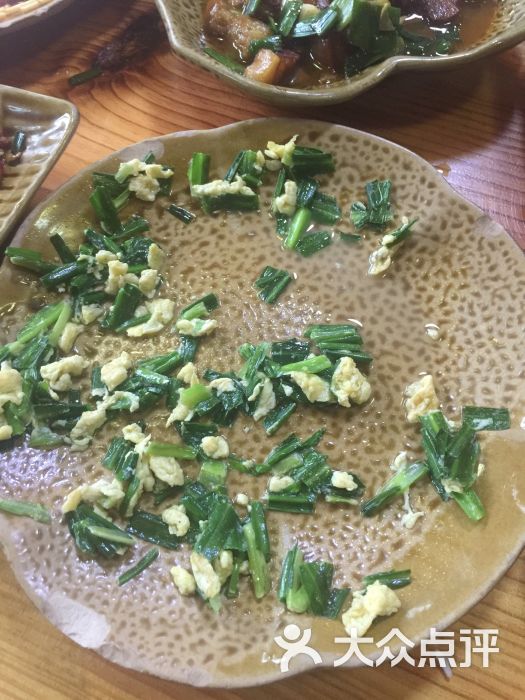 肇兴酒楼-美食-黎平县图片-大众点评网东京美食图片