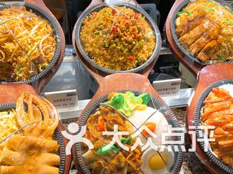 上海日本料理排名_上海酒吞日本料理特色(2)