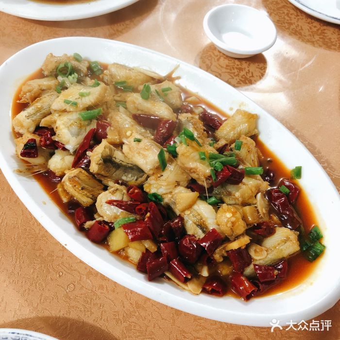 红烧水潺