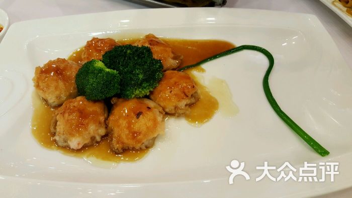 粤菜 荔湾区 广州酒家(文昌店) 用户点评搜索团购点评
