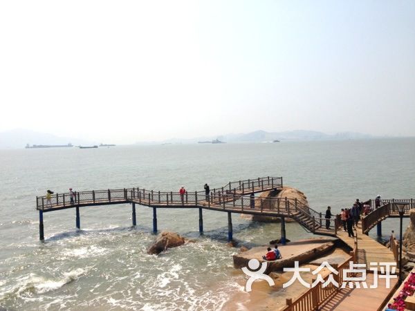 佳丽海鲜大酒楼_嘉定榕港海鲜大酒楼_环岛佳丽海鲜大酒楼(2)