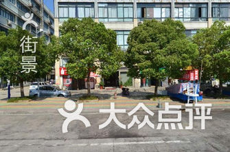 合肥商场排名_合肥新站区小学排名(3)