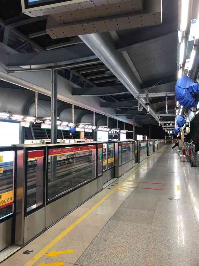 黄阁汽车城(地铁站)-"黄阁汽车城地铁站,4号线位于南沙区黄阁镇.