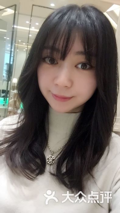 amandaliu123上传的图片