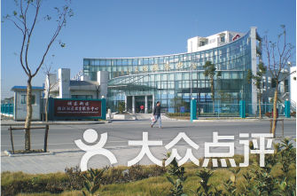 上海心内科医院排名_医院心内科文化墙图片