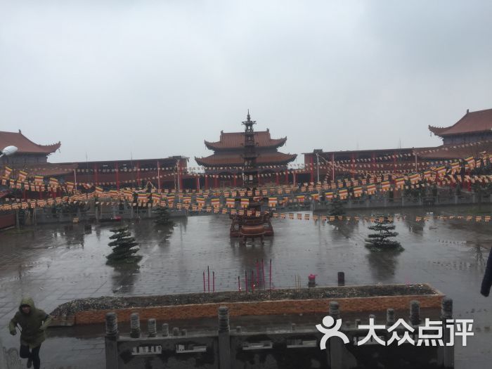 爱吃不爱胖.上传的图片
