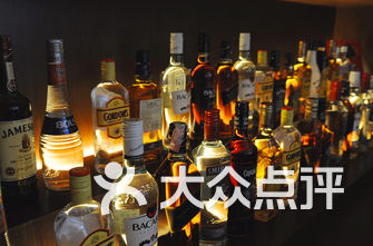 酒网排名_酒吧酒图片(3)