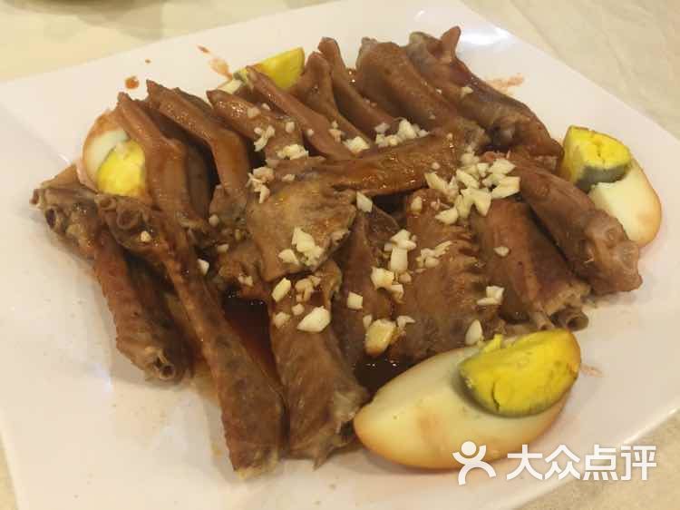 吉仔记海鲜酒楼_海鲜美食图片_金记海鲜(2)