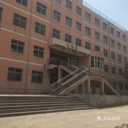 太原理工大学体育综合考什么_太原理工大学(3)