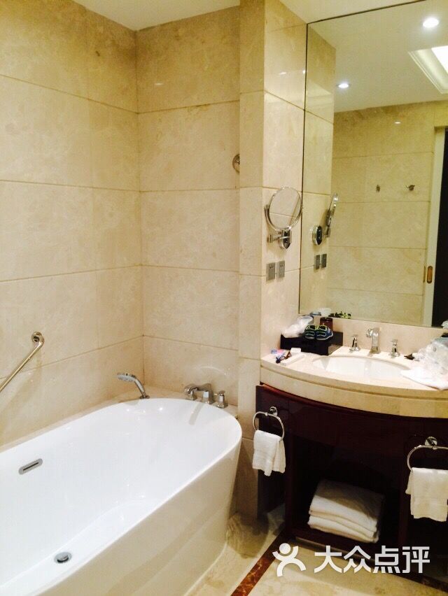 万廷大酒店-万廷大酒店图片-丽水酒店-大众点评网