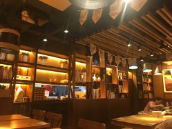 稻香店人均_周杰伦稻香图片