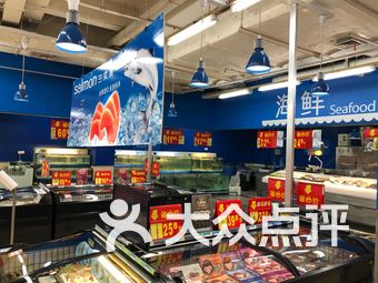 蓝月亮内衣店_蓝月亮洗衣液图片(3)