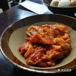 丢心什么肠成语_成语故事简笔画(3)